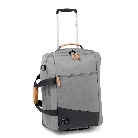 Ilustracja do pytania 29