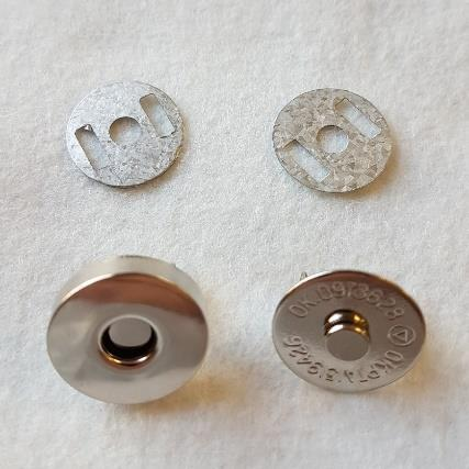 Ilustracja do pytania 36