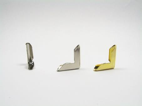 Ilustracja do pytania 29