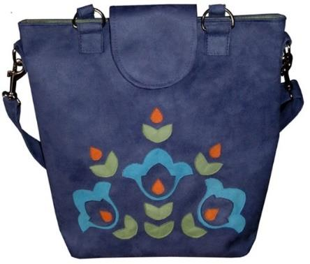 Ilustracja do pytania 28