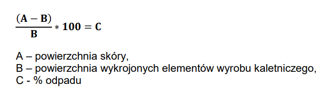 Ilustracja do pytania 13