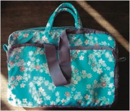 Ilustracja do pytania 30