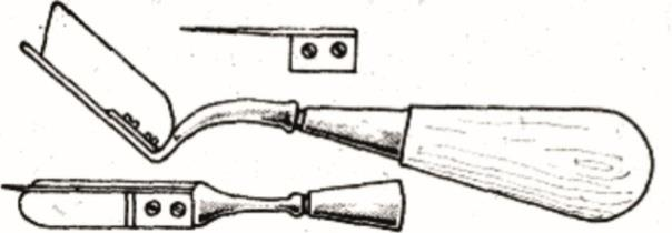 Ilustracja do odpowiedzi D