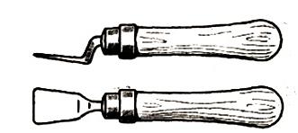 Ilustracja do odpowiedzi A