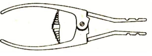 Ilustracja do odpowiedzi B