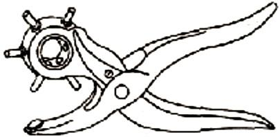 Ilustracja do odpowiedzi C