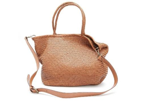 Ilustracja do pytania 15