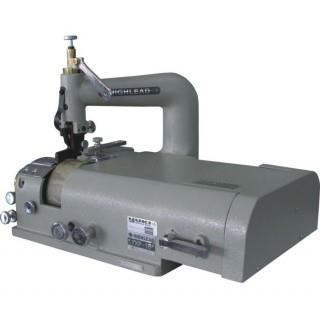 Ilustracja do odpowiedzi D