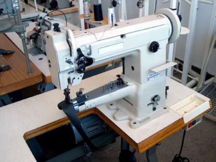 Ilustracja do odpowiedzi B