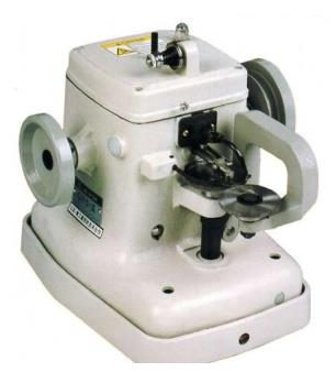 Ilustracja do odpowiedzi C