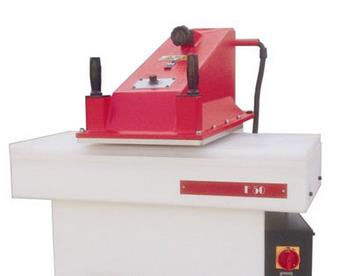 Ilustracja do odpowiedzi A