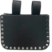 Ilustracja do pytania 14