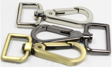 Ilustracja do pytania 24