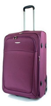 Ilustracja do pytania 18