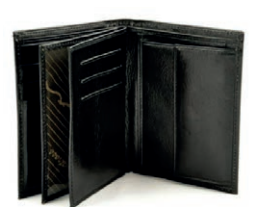 Ilustracja do pytania 15