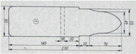 Ilustracja do pytania 22
