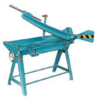 Ilustracja do pytania 3