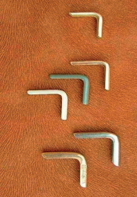 Ilustracja do pytania 33