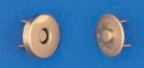 Ilustracja do pytania 18