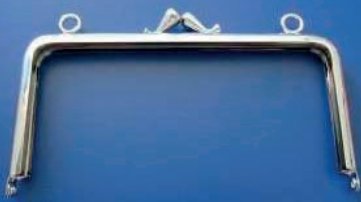 Ilustracja do odpowiedzi A