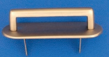 Ilustracja do odpowiedzi B