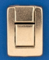 Ilustracja do odpowiedzi C