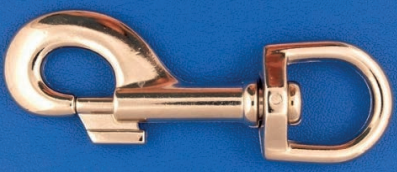 Ilustracja do odpowiedzi D