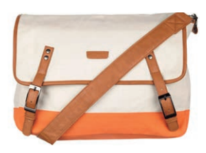 Ilustracja do pytania 19