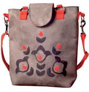 Ilustracja do pytania 5