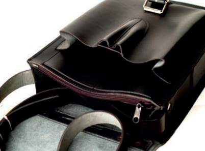 Ilustracja do pytania 9