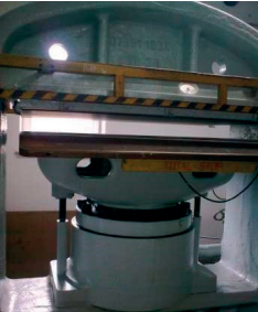 Ilustracja do odpowiedzi A