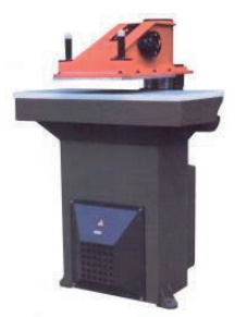 Ilustracja do odpowiedzi C