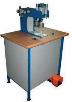 Ilustracja do odpowiedzi B