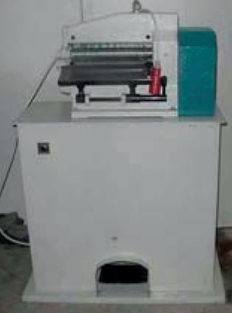 Ilustracja do odpowiedzi D