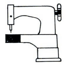 Ilustracja do pytania 24