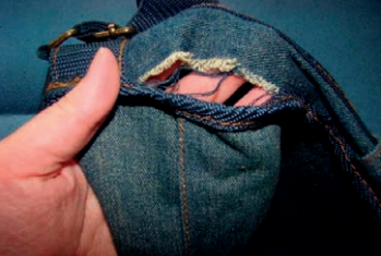 Ilustracja do pytania 14