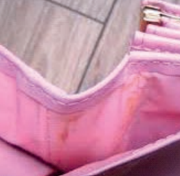 Ilustracja do pytania 9