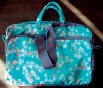 Ilustracja do pytania 23