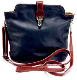 Ilustracja do pytania 20