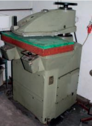 Ilustracja do odpowiedzi B