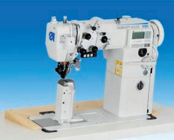 Ilustracja do odpowiedzi C