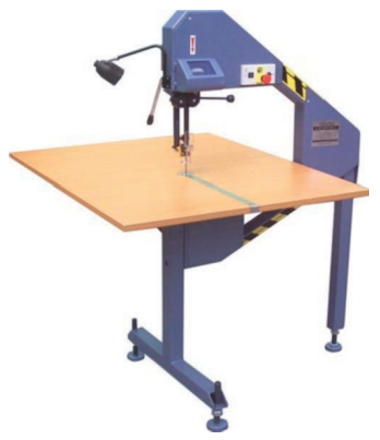 Ilustracja do odpowiedzi D