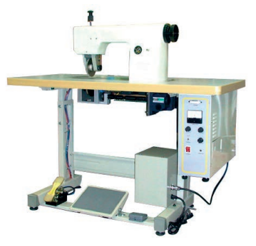 Ilustracja do odpowiedzi A