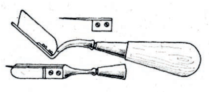 Ilustracja do odpowiedzi A