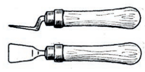 Ilustracja do odpowiedzi D