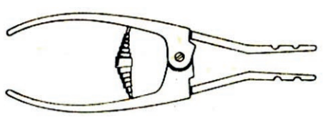 Ilustracja do odpowiedzi B