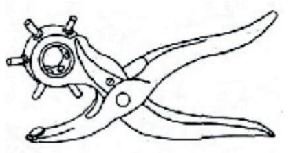 Ilustracja do odpowiedzi C