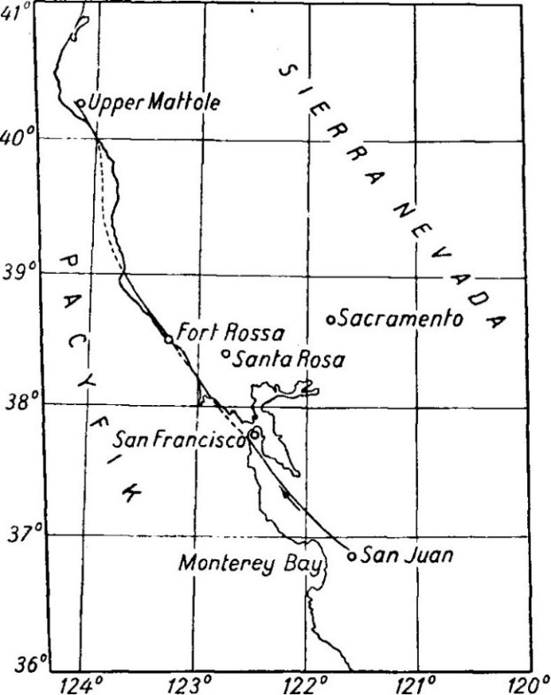 Ilustracja do pytania 22