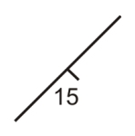 Ilustracja do pytania 16