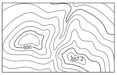 Ilustracja do pytania 26